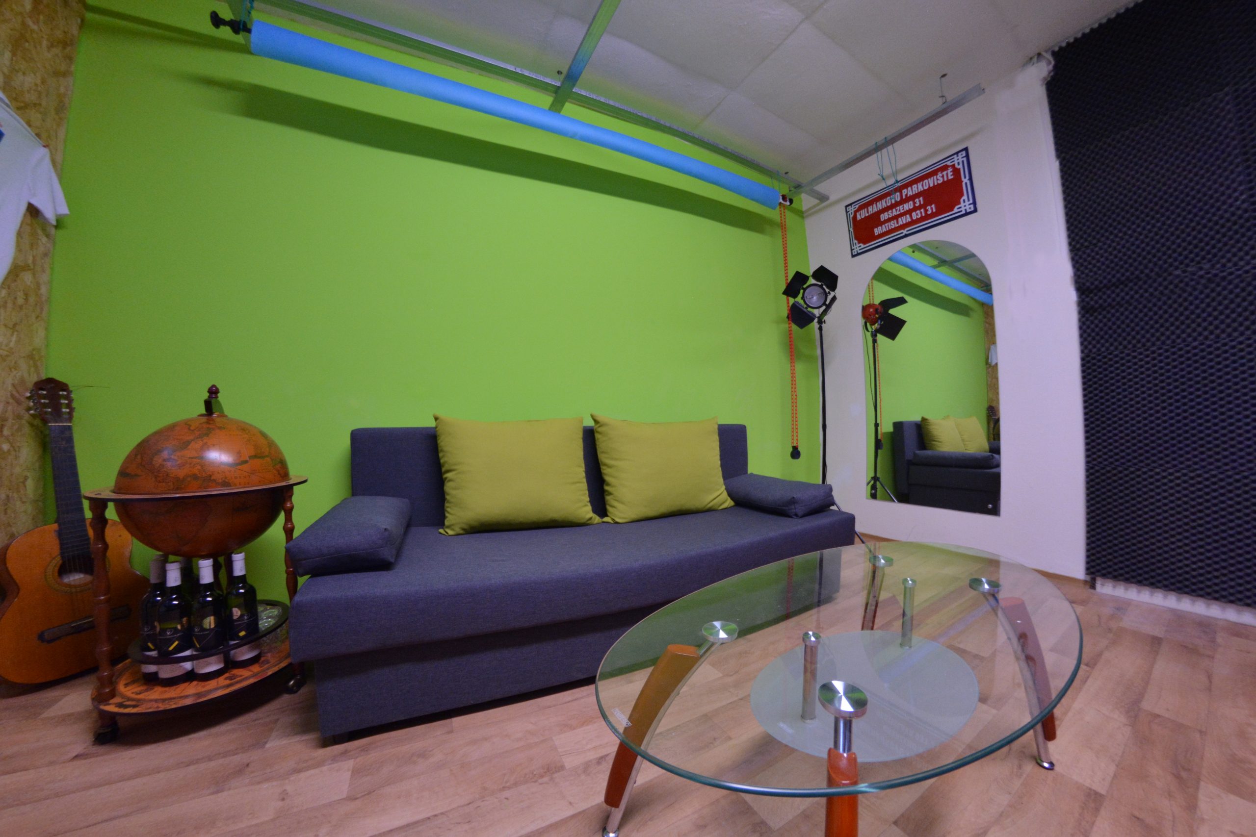 NIK_2353 Nahravacie studio